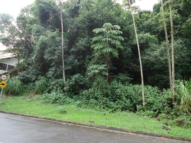 Imagem Ilustrando ENV Imagem Ilustrando ENV