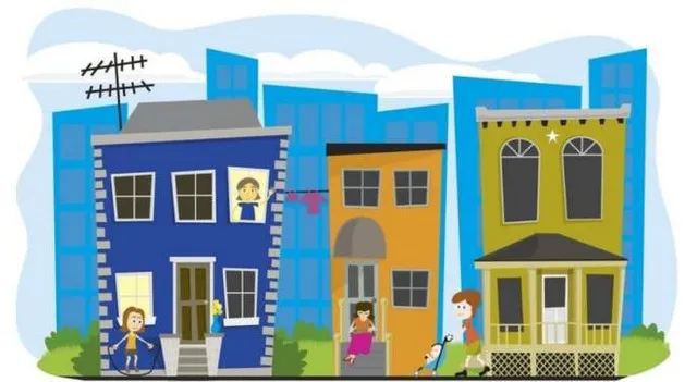 Imagem Ilustrando ENV Imagem Ilustrando ENV