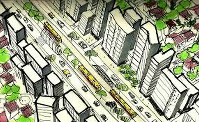 Imagem Ilustrando ENV Imagem Ilustrando ENV