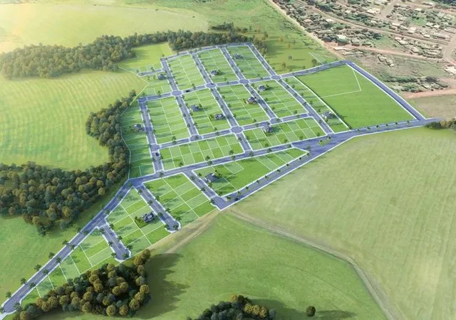 Imagem Ilustrando ENV Imagem Ilustrando ENV