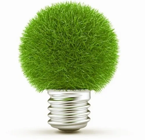Imagem ilustrativa de plano de intervenção ambiental