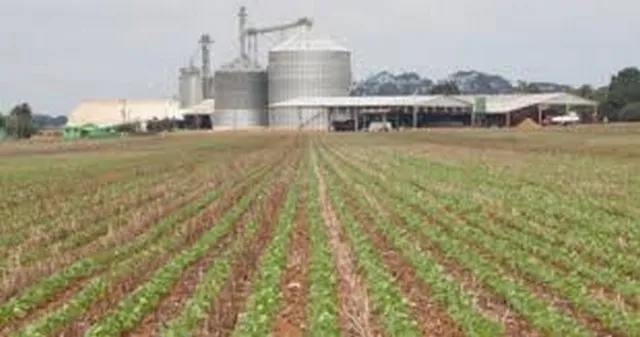 Imagem Ilustrando ENV Imagem Ilustrando ENV