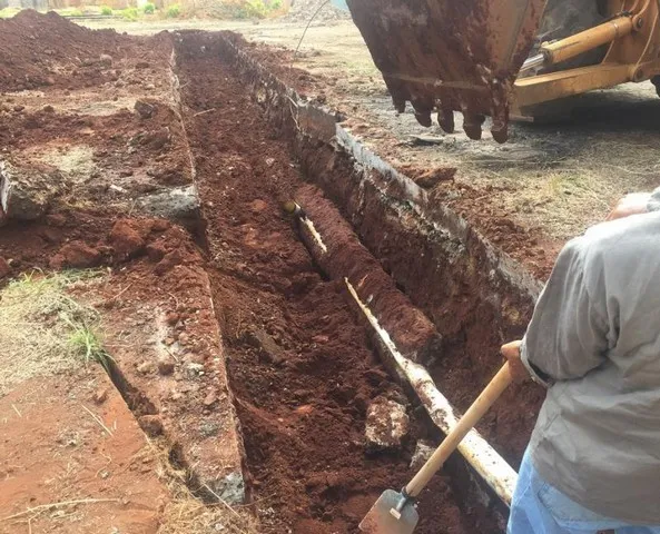 Imagem Ilustrando ENV Imagem Ilustrando ENV