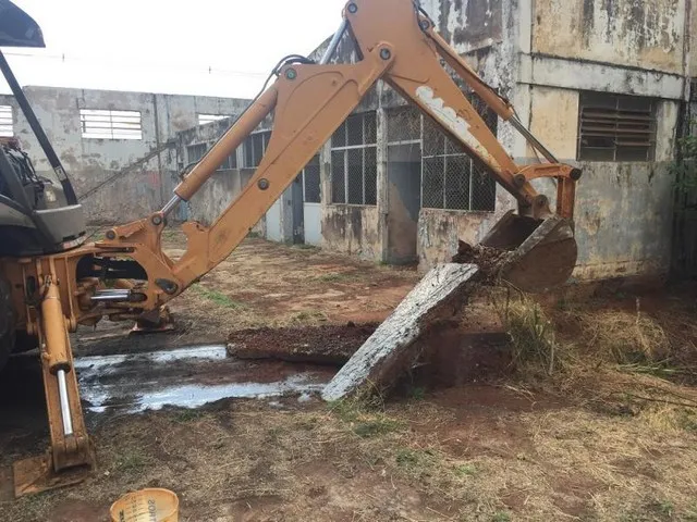 Imagem Ilustrando ENV Imagem Ilustrando ENV